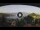 Webcam in Laveno-Mombello, 5.8 km
