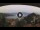 Webcam in Laveno-Mombello, 4 km