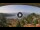 Webcam in Laveno-Mombello, 7.6 mi away