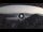 Webcam in Laveno-Mombello, 5 mi away