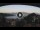 Webcam in Laveno-Mombello, 8 mi away