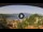 Webcam in Laveno-Mombello, 5.7 mi away