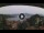 Webcam in Laveno-Mombello, 8.9 mi away