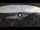 Webcam in Laveno-Mombello, 8.6 mi away