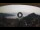 Webcam in Laveno-Mombello, 5.8 km entfernt