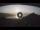 Webcam in Laveno-Mombello, 2.7 mi away