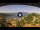 Webcam in Laveno-Mombello, 7.9 km
