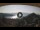 Webcam in Laveno-Mombello, 8.3 mi away