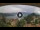 Webcam in Laveno-Mombello, 8.4 mi away