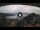 Webcam in Laveno-Mombello, 11.3 mi away