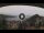 Webcam in Laveno-Mombello, 15.8 km