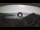 Webcam in Laveno-Mombello, 6.9 km entfernt