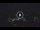 Webcam in Laveno-Mombello, 7.9 km entfernt