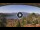 Webcam in Laveno-Mombello, 25.5 km