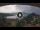 Webcam in Laveno-Mombello, 14.8 km