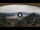 Webcam in Laveno-Mombello, 6.2 km