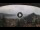 Webcam in Laveno-Mombello, 6.9 km entfernt