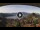 Webcam in Laveno-Mombello, 3.7 mi away