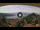 Webcam in Laveno-Mombello, 19.2 km entfernt