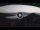 Webcam in Laveno-Mombello, 3 mi away