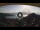 Webcam in Laveno-Mombello, 12.8 km entfernt