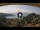 Webcam in Laveno-Mombello, 7.6 mi away