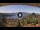 Webcam in Laveno-Mombello, 25.5 km