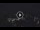 Webcam in Laveno-Mombello, 9.8 mi away