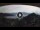 Webcam in Laveno-Mombello, 6.5 km entfernt