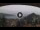 Webcam in Laveno-Mombello, 19.6 km