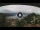 Webcam in Laveno-Mombello, 5.7 mi away