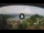 Webcam in Laveno-Mombello, 4.4 km entfernt