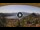 Webcam in Laveno-Mombello, 19.2 km