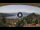 Webcam in Laveno-Mombello, 2.5 mi away