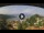 Webcam in Laveno-Mombello, 7.6 mi away