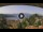 Webcam in Laveno-Mombello, 4.4 km