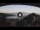 Webcam in Laveno-Mombello, 5.8 km