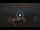 Webcam in Laveno-Mombello, 5.8 km entfernt