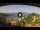 Webcam in Laveno-Mombello, 7.6 km