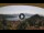 Webcam in Laveno-Mombello, 9.8 mi away