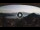 Webcam in Laveno-Mombello, 1.6 mi away