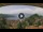Webcam in Laveno-Mombello, 4 km