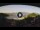Webcam in Laveno-Mombello, 7.6 mi away