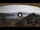 Webcam in Laveno-Mombello, 2.5 mi away