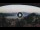 Webcam in Laveno-Mombello, 7.1 km entfernt