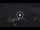 Webcam in Laveno-Mombello, 4 km entfernt