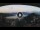Webcam in Laveno-Mombello, 6.9 km