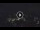 Webcam in Laveno-Mombello, 30 km entfernt