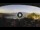 Webcam in Laveno-Mombello, 8 mi away