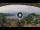 Webcam in Laveno-Mombello, 3.7 mi away